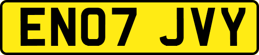 EN07JVY