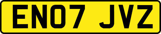 EN07JVZ