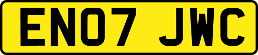 EN07JWC