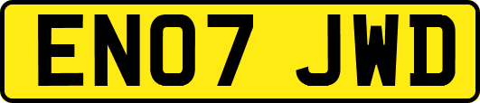 EN07JWD