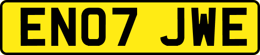 EN07JWE