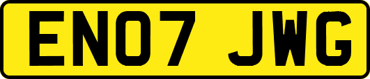 EN07JWG