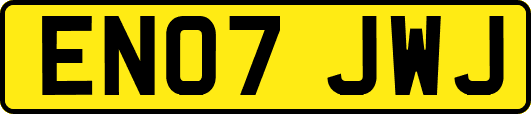 EN07JWJ