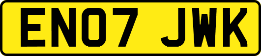 EN07JWK
