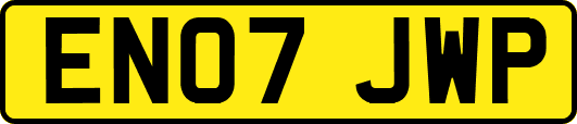 EN07JWP