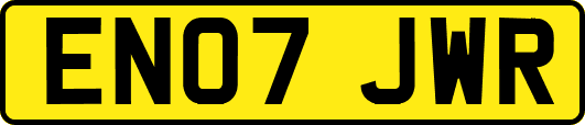 EN07JWR