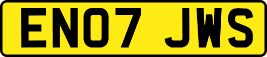 EN07JWS