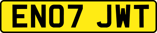 EN07JWT