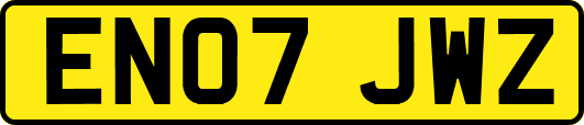 EN07JWZ