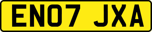 EN07JXA