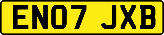 EN07JXB