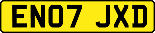 EN07JXD