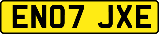 EN07JXE