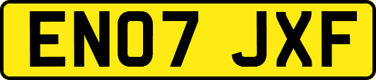 EN07JXF