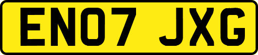 EN07JXG