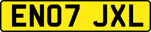 EN07JXL