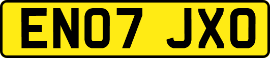 EN07JXO