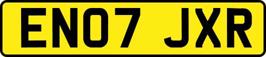 EN07JXR