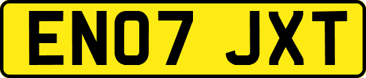 EN07JXT