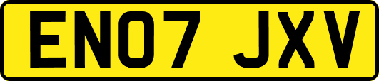 EN07JXV