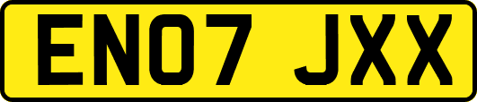 EN07JXX