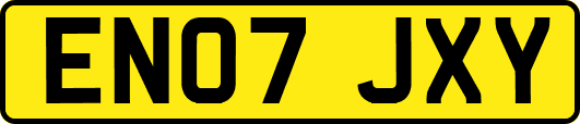 EN07JXY