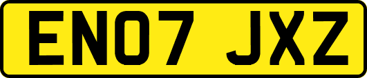 EN07JXZ