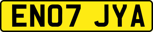 EN07JYA