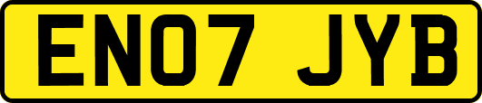 EN07JYB