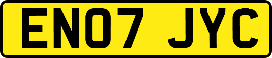 EN07JYC