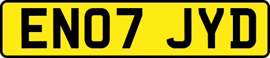 EN07JYD