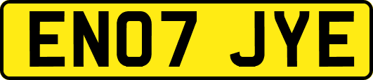 EN07JYE
