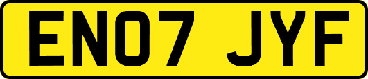 EN07JYF