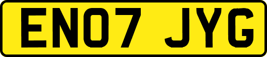 EN07JYG