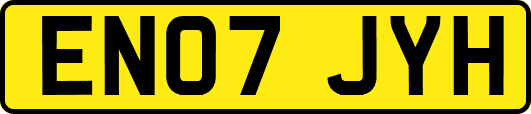 EN07JYH