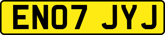 EN07JYJ