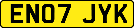 EN07JYK