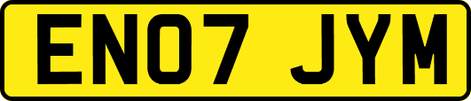 EN07JYM