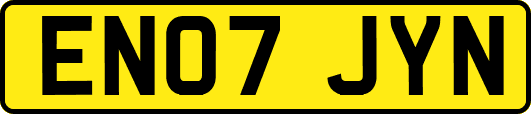 EN07JYN
