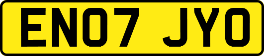 EN07JYO