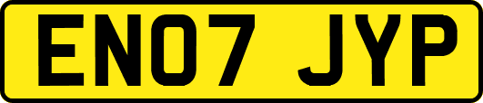 EN07JYP
