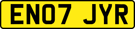 EN07JYR