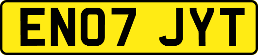 EN07JYT
