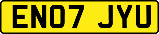 EN07JYU