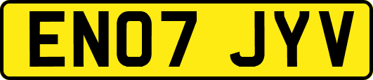 EN07JYV
