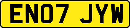 EN07JYW