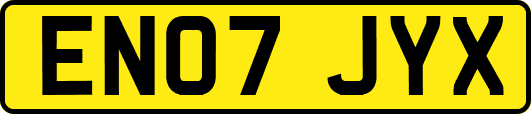 EN07JYX