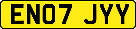 EN07JYY