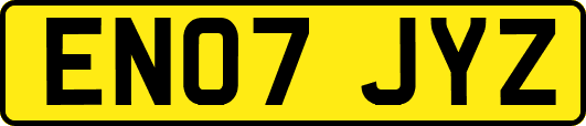 EN07JYZ