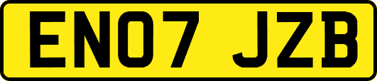 EN07JZB